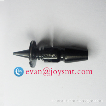 CN030 SMT Nozzle J9055133B for Samsung